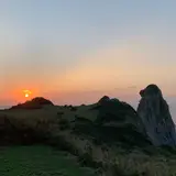 猿岩