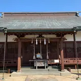聖母宮