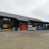 10Rワイナリー