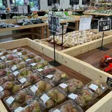 産直広場 太陽