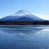 子抱き富士ビューポイント