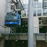 苗場ドラゴンドラ