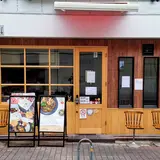 エムカッセ（Mカッセ）