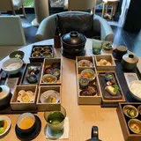 アマン京都
