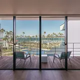 MALIBU HOTEL（マリブホテル）