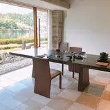 リバーリトリート 雅樂倶 （がらく）