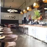 キンプトン東京・新宿 / Kimpton Tokyo Shinjuku