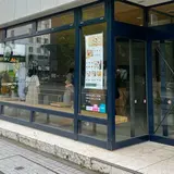 POP/iN（ポップイン）