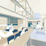 星野リゾート OMO5京都祇園