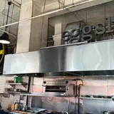 Eggslut