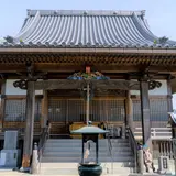 観音寺