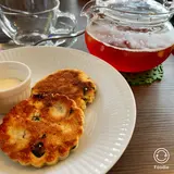 Magnolia Cafe マグノリアカフェ