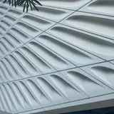 The Broad
