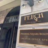 Perch