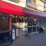 Maison MURATA（メゾン ムラタ）
