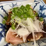 安兵衛