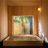 せとうち 湊のやど