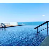 INFINITO HOTEL & SPA 南紀白浜（インフィニートホテル）
