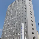 東横INN対馬厳原