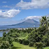 株式会社 財宝 薩摩明治村