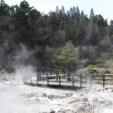 小松地獄
