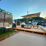 Mange Tak Resort - Onomichi