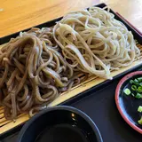 そば道場 美津島店