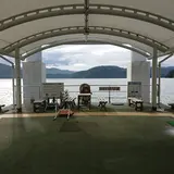 船浮港