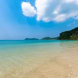 イダの浜