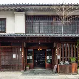 （株）酒持田本店