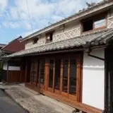 菜食茶店KUa