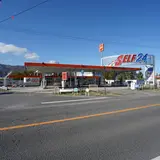 井口エネルギー(株) セルフ24諏訪インター店