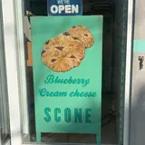 Pacific BAKERY