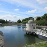 城山ニテコ公園