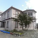 六角堂