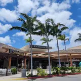 Ka Makana Ali'i