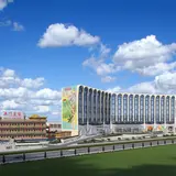 Lisboeta Macau
