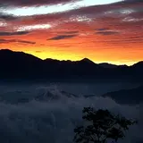Chushan