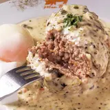 Hamburg Will 錦糸町店　【旧店名：ミセスバーグ】