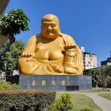 宝覚禅寺