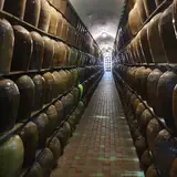 台湾紹興酒博物館
