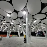 Kaohsiung Station