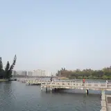澄清湖（Chengcing Lake）
