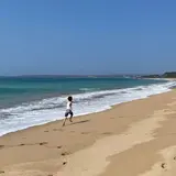 墾丁海水浴場
