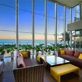 Chateau Beach Resort