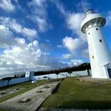 鵝鑾鼻灯塔
