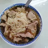 林場肉羹