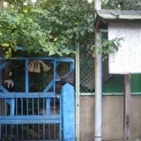 畠山政長墓所