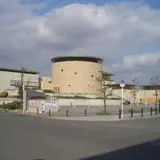大阪市立クラフトパーク