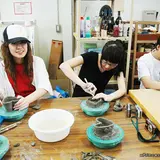鶯歌区